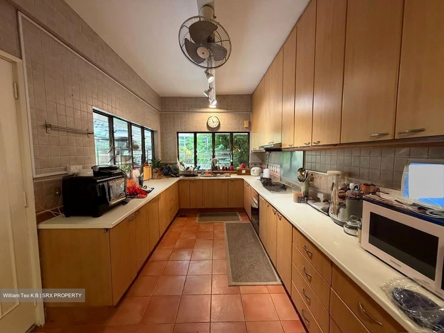 Jalan Lim Tai See (D10), Detached #578626291
